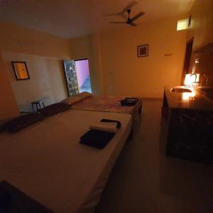 blessings stays and guest house