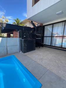 Casa Beach-House Campeche