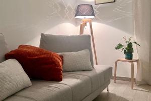 Costabella Guest House