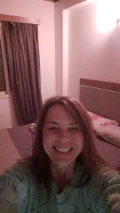 Hurghada Makadi Heights