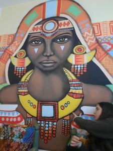 Hurghada Makadi Heights