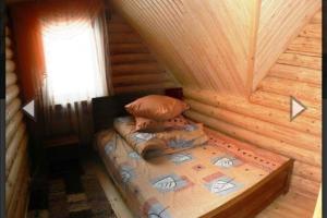 Садиба лютянська