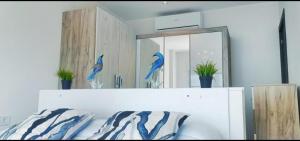 Apartamento Deluxe Benidorm