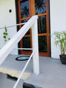 Coco Breeze Villa
