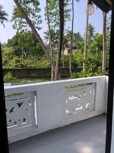 Coco Breeze Villa