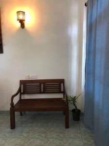 Coco Breeze Villa