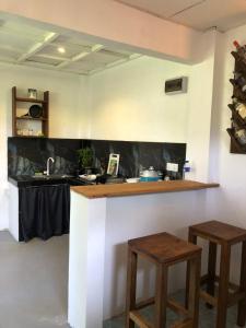 Coco Breeze Villa