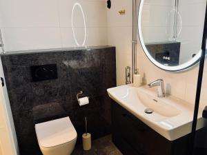 Nordic Comfort Home 2BR Itätulli