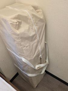 新宿駅まで12分渋谷駅まで22分最大8名様宿泊可能4ベッドルーム