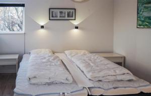 Holiday Home Gunhildsvej Vestervig Xi