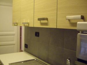 La casa delle stelle