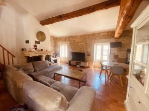 Cocon de lécusson, 3 chambres avec clim