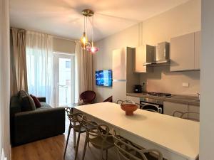 Downtown srl - The Cloud