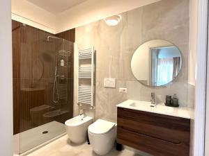 Downtown srl - The Cloud