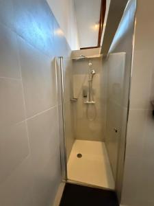 Bella Vita Hotel Restaurant