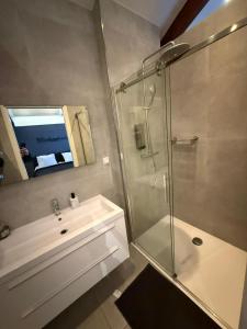 Bella Vita Hotel Restaurant