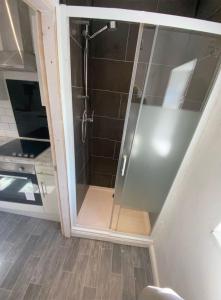 Stylish 3-Bed Near City Centre - Contractors Welcome