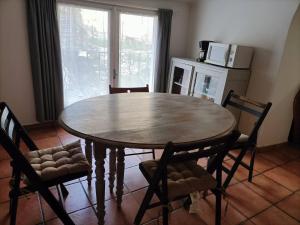 Dans la vallée de lAsse