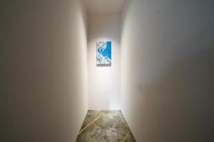 NINE plus River with Private Sauna Stay