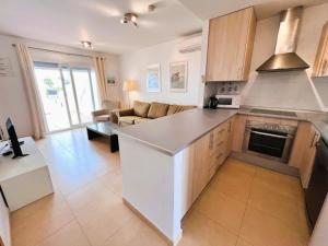 Condado de Alhama - Casa Jenkins