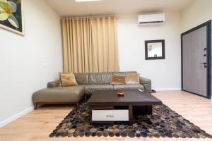 Elite Flats Tirana 2