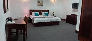 bansri villa