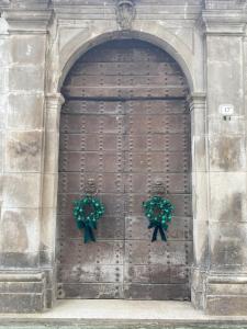 Il Giardinetto di Pettorano - Intero Appartamento