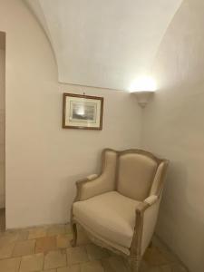 Il Giardinetto di Pettorano - Intero Appartamento