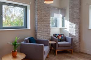 Collegelands in Glasgow