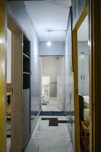 My happy place-2 bd house