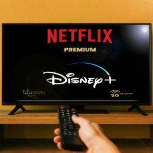 FourSeasons - Carnival Summer Lounge