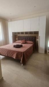 Anastasio Terrace double 3