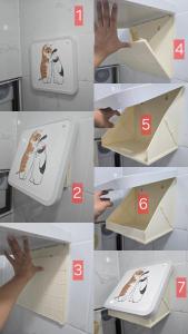 HyehwaㅣNaksan ㅣDDP ㅣ SNU Hospital ㅣMyongdong ㅣIkseon