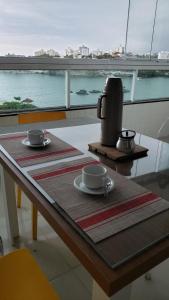 Refúgio Prainha Muquiçaba Próximo Praia do Morro