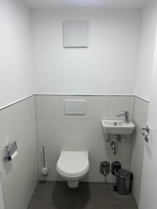 Ferienwohnung in Großenbach Hünfeld