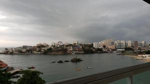 Refúgio Prainha Muquiçaba Próximo Praia do Morro