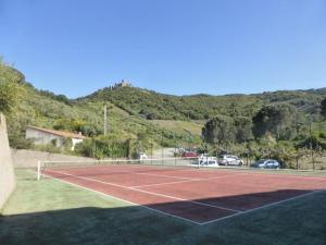 4PA133 Appartement avec piscine et parking