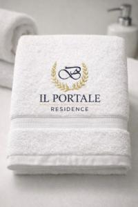 Il Portale