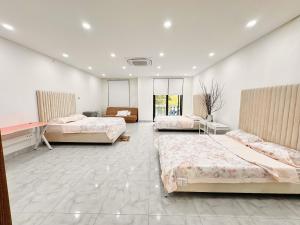 NEWST RLANd 中式简餐&民宿