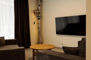 Apartment Horalka - Jasná