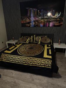Apartament- mieszkanie blisko centrum