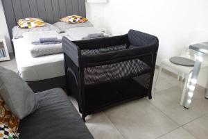 Apartmán HARMONY - Lipno nad Vltavou