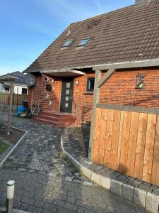 Ferienwohnung Schimmer