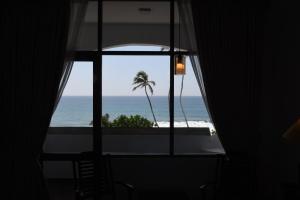 Hotel Lanka Super Corals