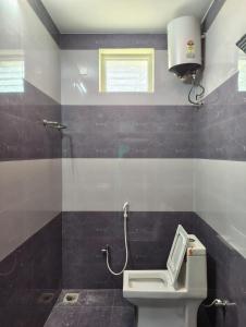 Villa Bonny Home Stay