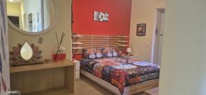 Lady D Bed&Breakfast