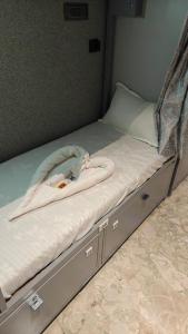 Signature Dormitory
