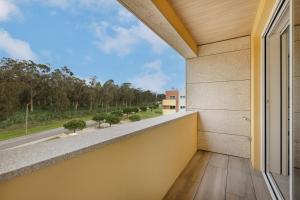 Furadouro Pine & Sea with Swimming Pool (Studio 2)