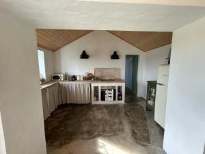 Cork forest - Farmhouse - Arneirinho do Meio