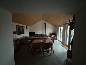 Cork forest - Farmhouse - Arneirinho do Meio